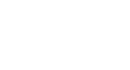 logo_sannelli_luminoso